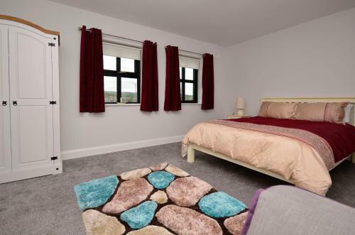Cottage 345 - Oughterard