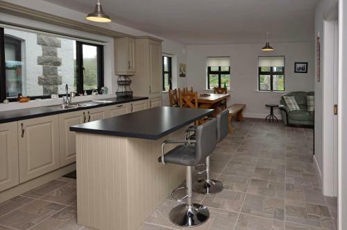 Cottage 345 - Oughterard