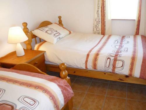 Old Barn Holiday Cottage By Trident Holiday Homes