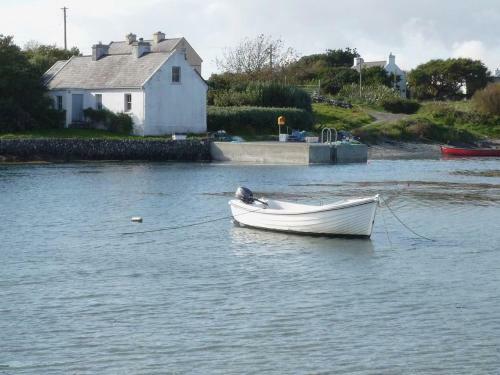 Old Barn Holiday Cottage By Trident Holiday Homes