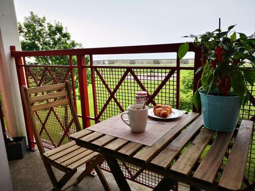 Apartamento Youghal