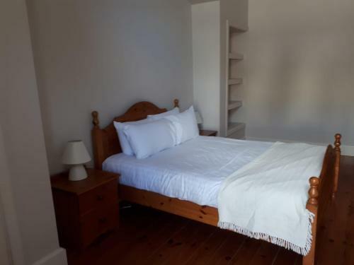 Markree Home Farm Apartments