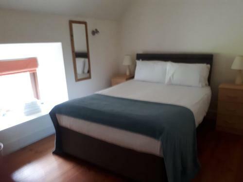 Markree Home Farm Apartments