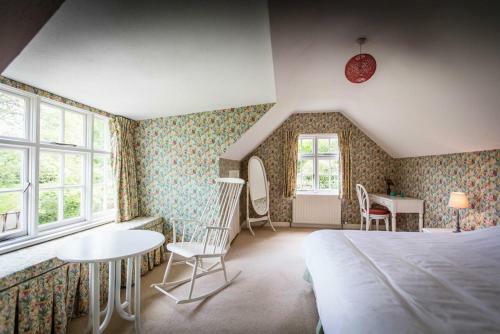 Bay View Villa Sleeps 12