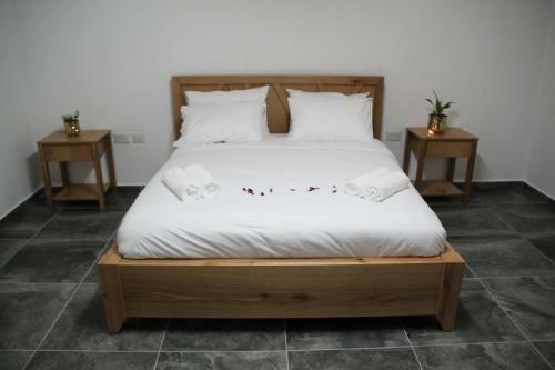 Eastside Hostel