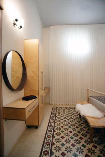 El Sayed House B&B