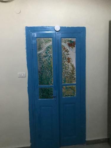 Jasmine House