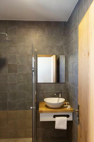 Hostal Saint Anna Akko