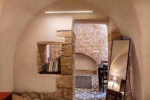 Apartamento Alma