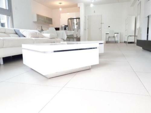 Apartamento Marina Area Central Location