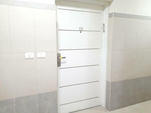 Apartamento Marina Area Central Location