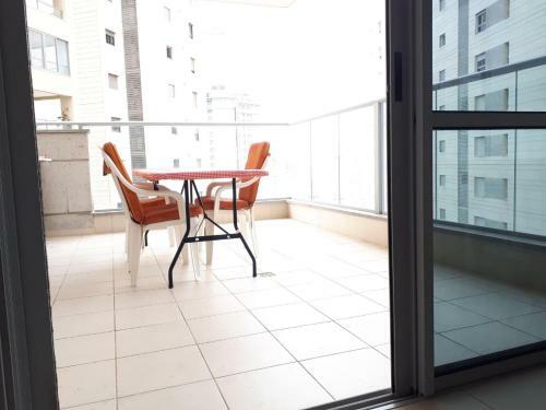 Apartamento Marina Area Central Location
