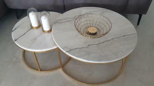 Villa New The Luxe Suite In Arad