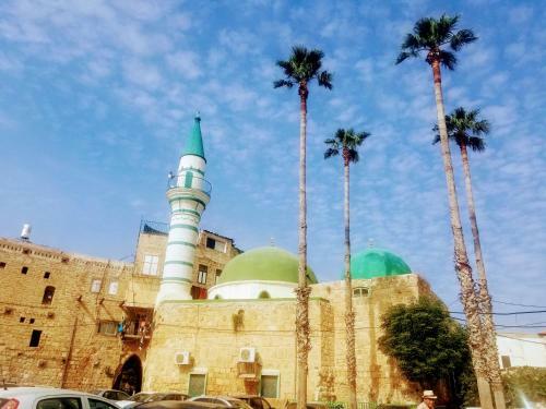 Bed & Breakfast Ayatana Akko