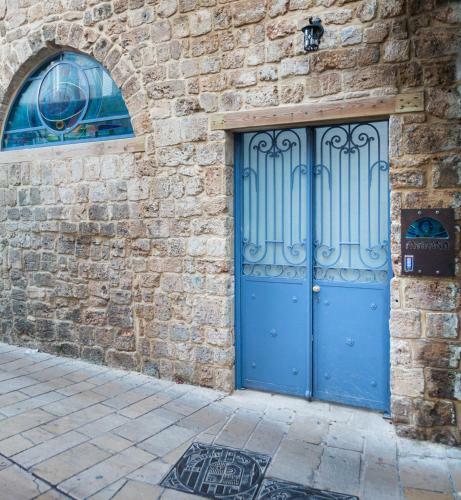 Bed & Breakfast Ayatana Akko