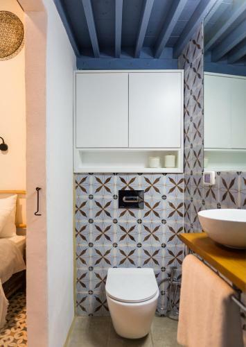 Bed & Breakfast Ayatana Akko