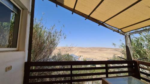 Hotel Olives
