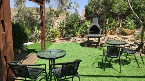 Hotel Olives
