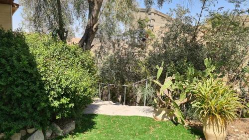 Hotel Olives