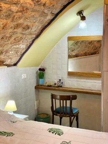Apartamento Ashash House - Bab Elhawa Studio