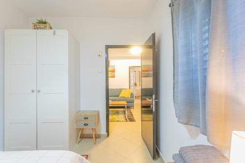 Apartamento The Private House 2 ???? ????? ??? ????? ?????