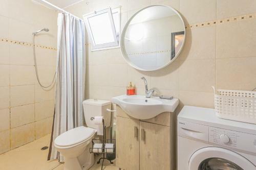 Apartamento The Private House 2 ???? ????? ??? ????? ?????