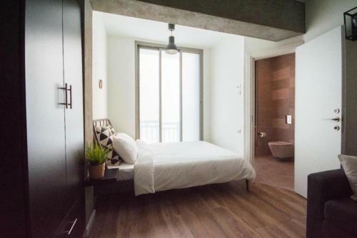 Sun Bay Studio Apartments