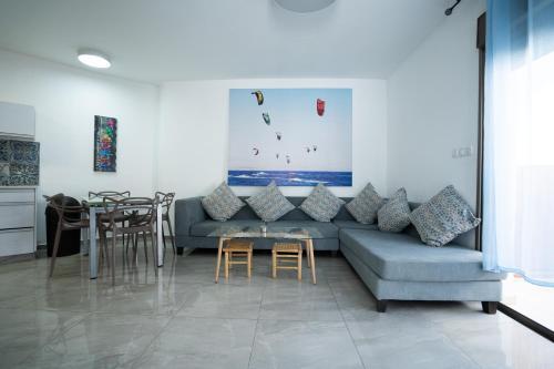 Apartamento Sweet Inn