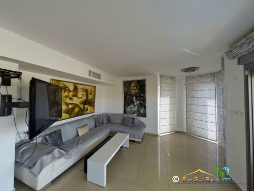 Exclusif Apartment By The Sea