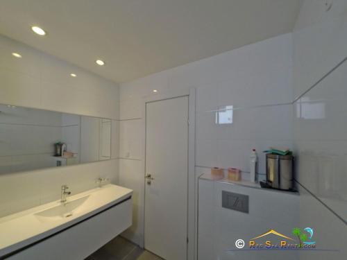 Exclusif Apartment By The Sea