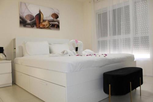Apartamento View - ??????? ????? ????