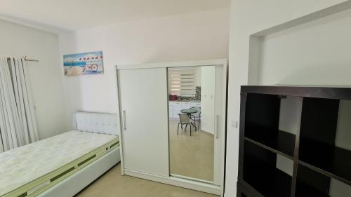 Apartamento ???? ???? ?? ???