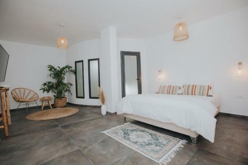 Su Casa Villa