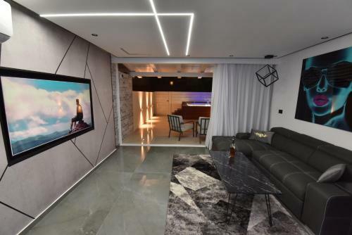 Apartamento ?????? ????? ?????