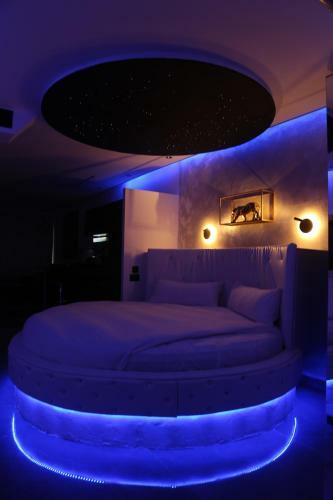 Apartamento ?????? ????? ?????
