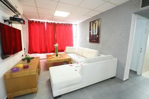 Apartamento ????? ????