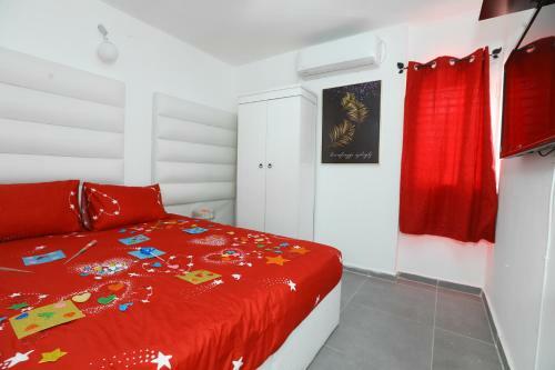 Apartamento ????? ????