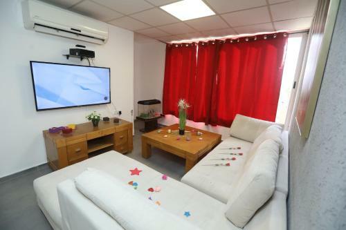 Apartamento ????? ????