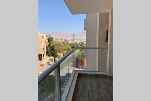 Orel 3 Bed Room Apartment