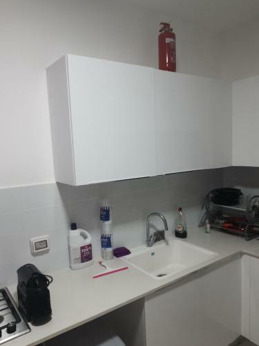 Apartamento ???? ??????
