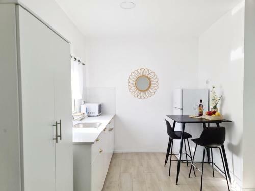 Apartamento Oria Studio's