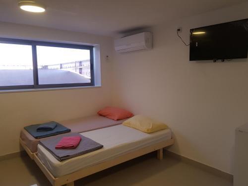 Wow Apartament