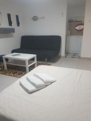 Wow Apartament