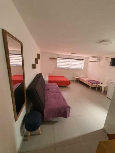 Wow Apartament