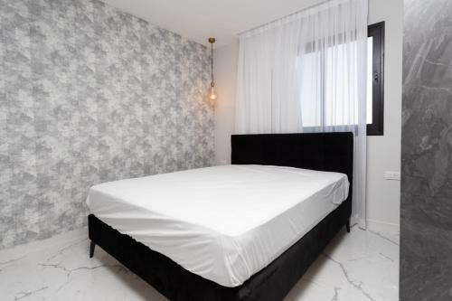 Apartamento The 20th Floor