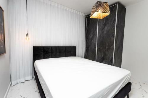 Apartamento The 20th Floor