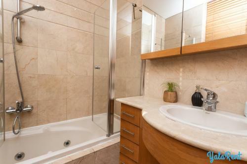 Apartamento Amadar Lux