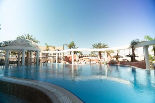 Apartamento Sun And View Golf