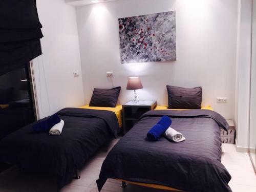 Bed & Breakfast Regency Residence With Pool - Next The Beach