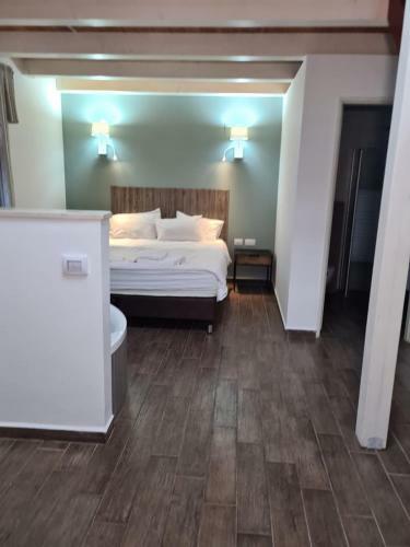 Hostal ???? ???? ??????